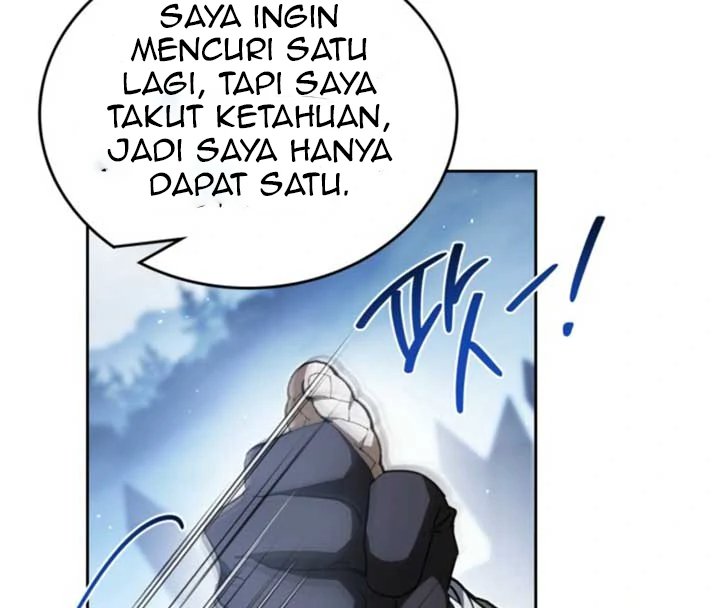 Baca I Shall Master This Family! - Chapter 198 halaman 135