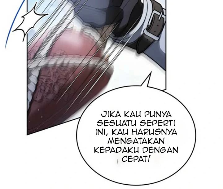 Baca I Shall Master This Family! - Chapter 198 halaman 137