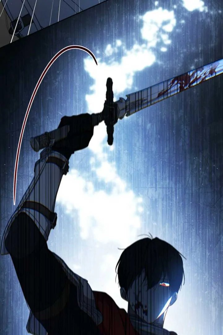 Baca I Shall Master This Family! - Chapter 198 halaman 8