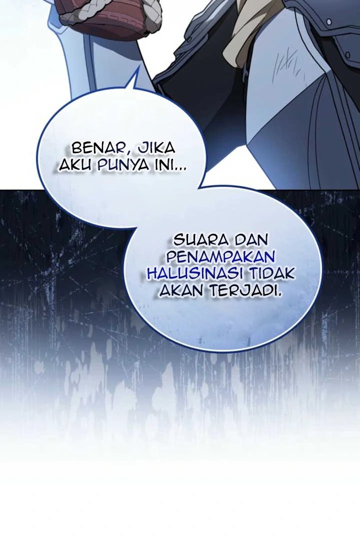 Baca I Shall Master This Family! - Chapter 198 halaman 140
