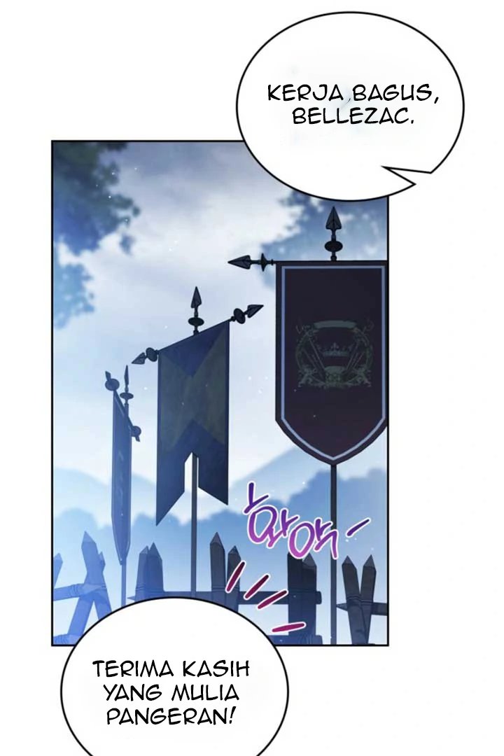Baca I Shall Master This Family! - Chapter 198 halaman 142