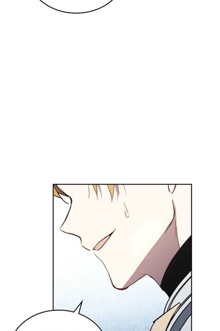 Baca I Shall Master This Family! - Chapter 198 halaman 144