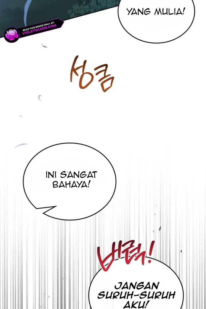 Baca I Shall Master This Family! - Chapter 198 halaman 150