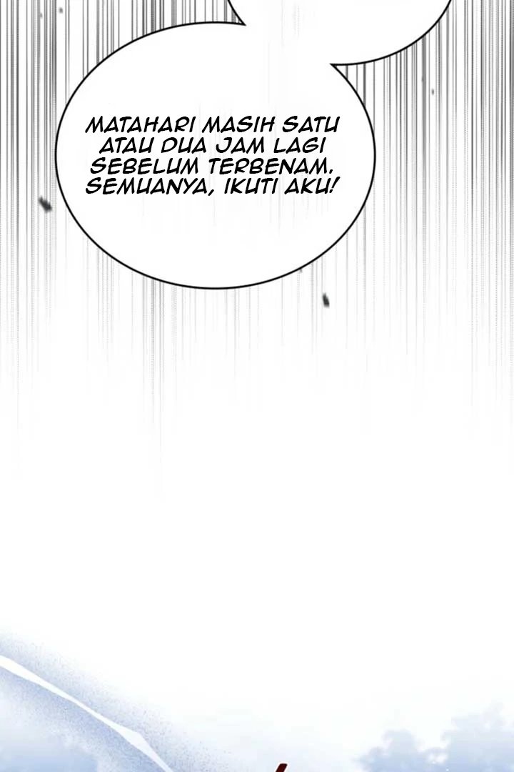 Baca I Shall Master This Family! - Chapter 198 halaman 151