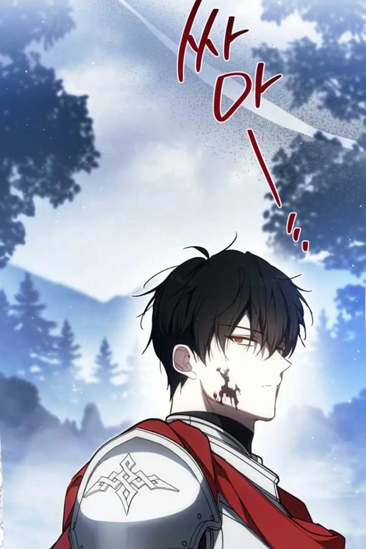Baca I Shall Master This Family! - Chapter 198 halaman 153