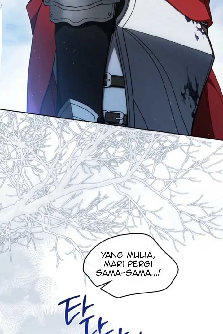 Baca I Shall Master This Family! - Chapter 198 halaman 155
