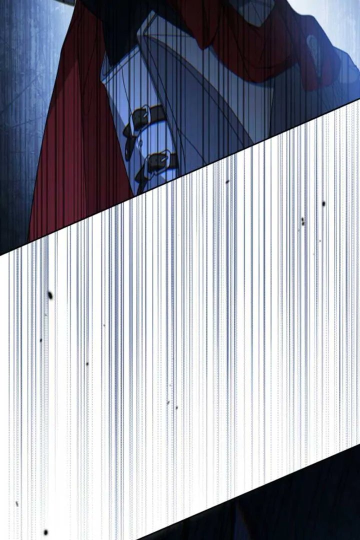 Baca I Shall Master This Family! - Chapter 198 halaman 9