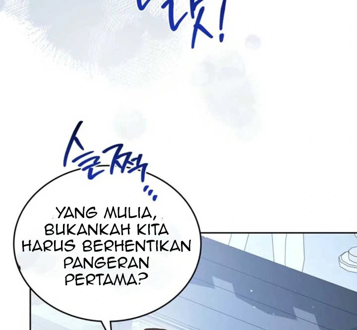 Baca I Shall Master This Family! - Chapter 198 halaman 156