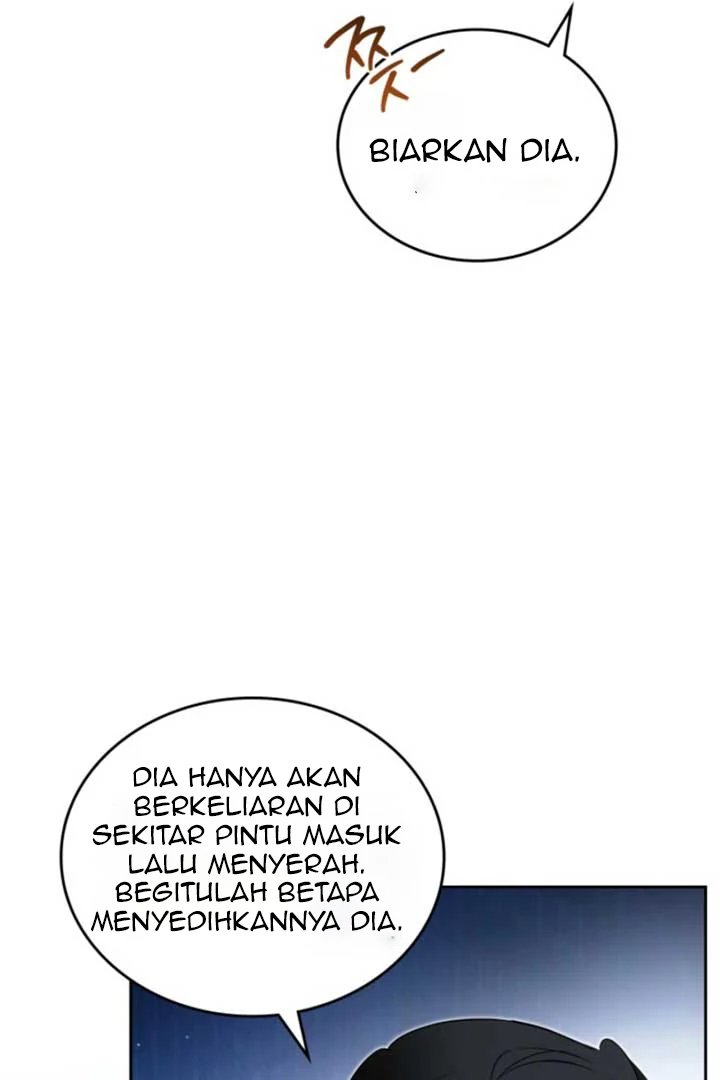 Baca I Shall Master This Family! - Chapter 198 halaman 160