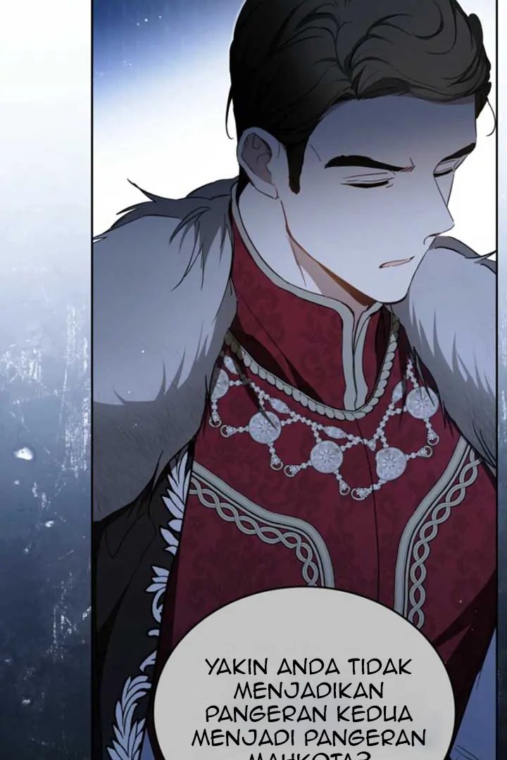 Baca I Shall Master This Family! - Chapter 198 halaman 162