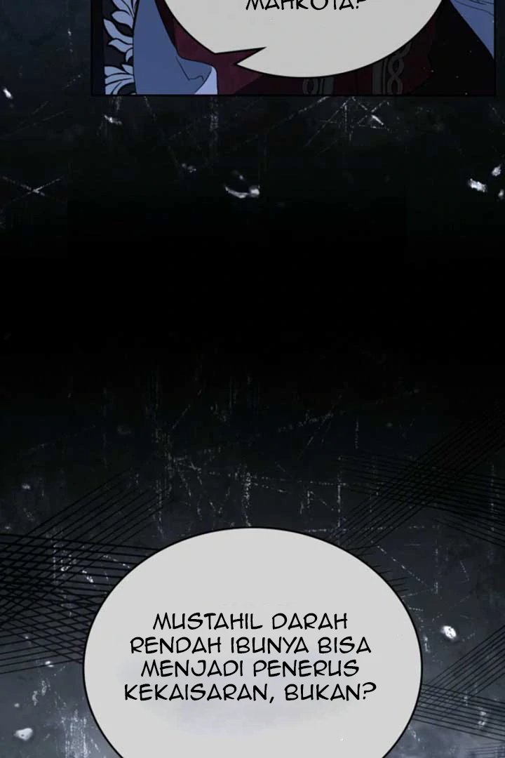 Baca I Shall Master This Family! - Chapter 198 halaman 164