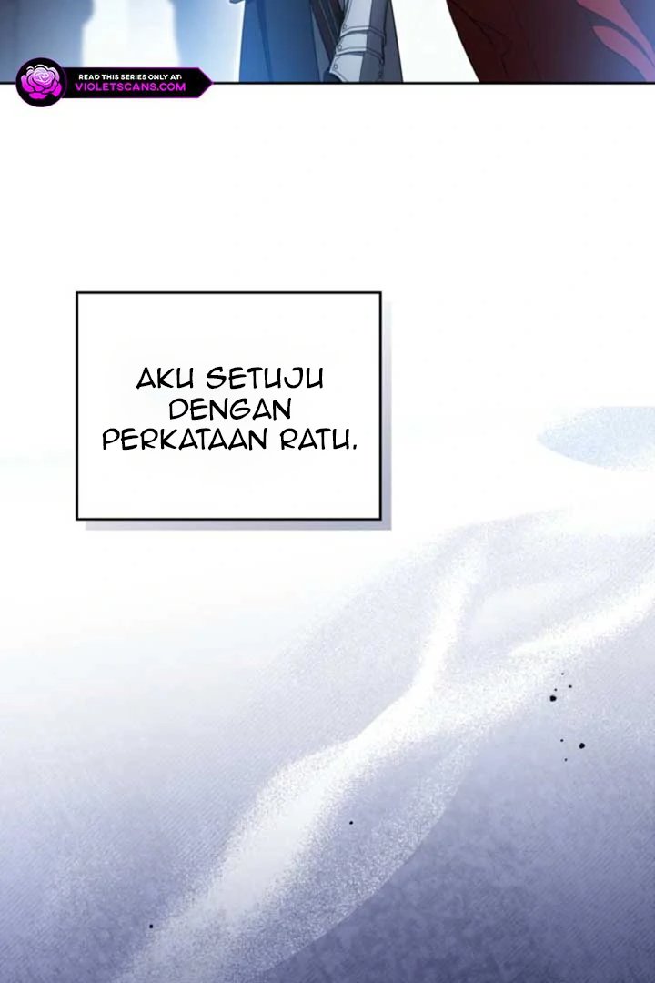 Baca I Shall Master This Family! - Chapter 198 halaman 168
