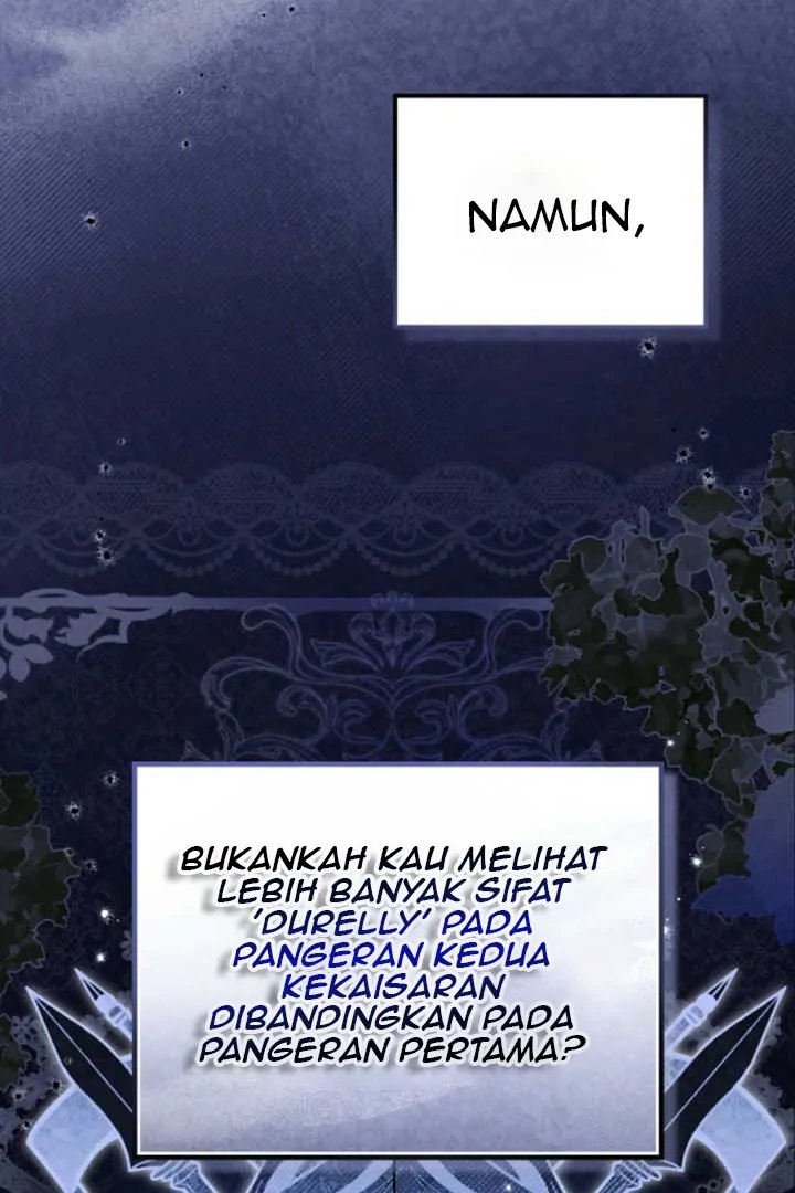 Baca I Shall Master This Family! - Chapter 198 halaman 170