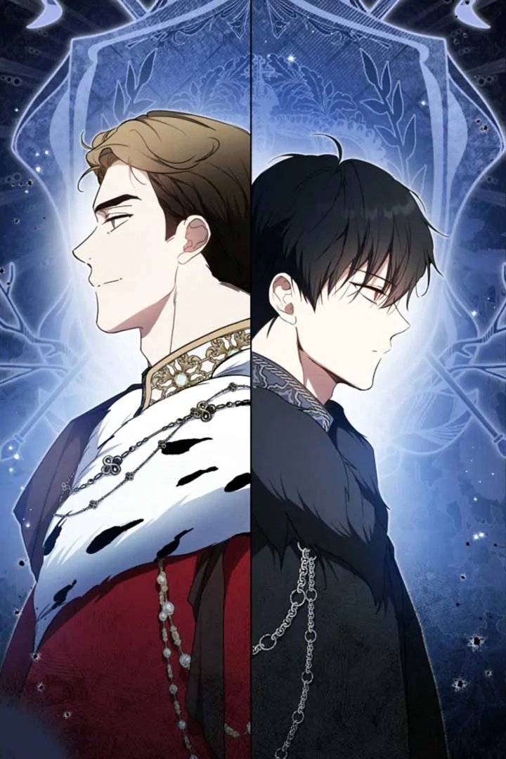 Baca I Shall Master This Family! - Chapter 198 halaman 172