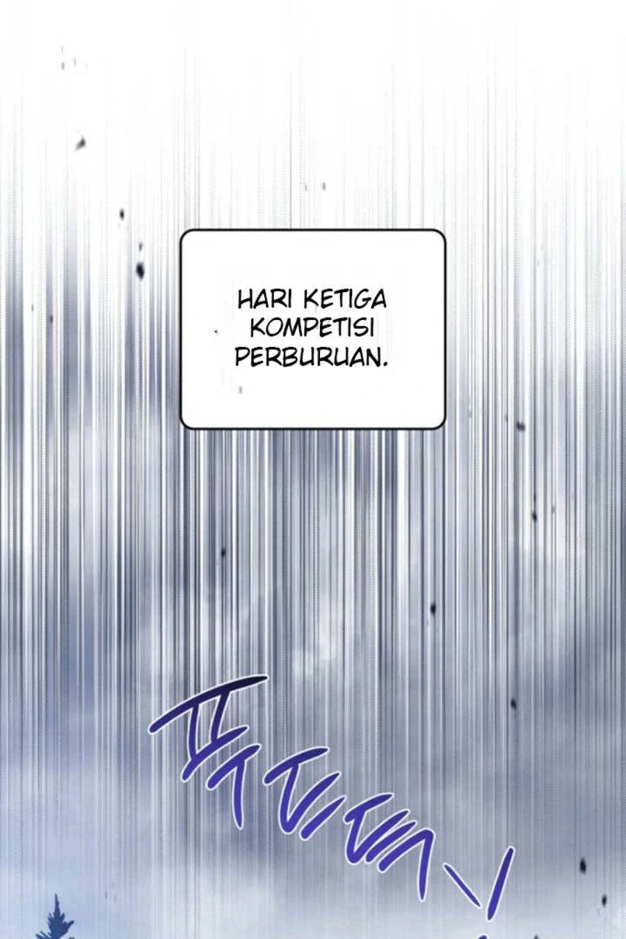 Baca I Shall Master This Family! - Chapter 199 halaman 1