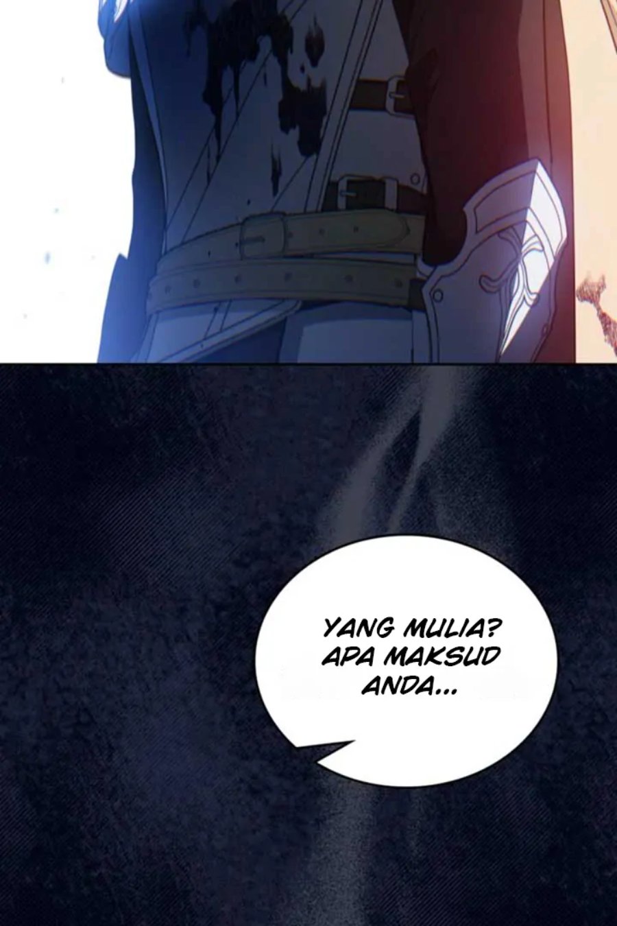Baca I Shall Master This Family! - Chapter 199 halaman 163