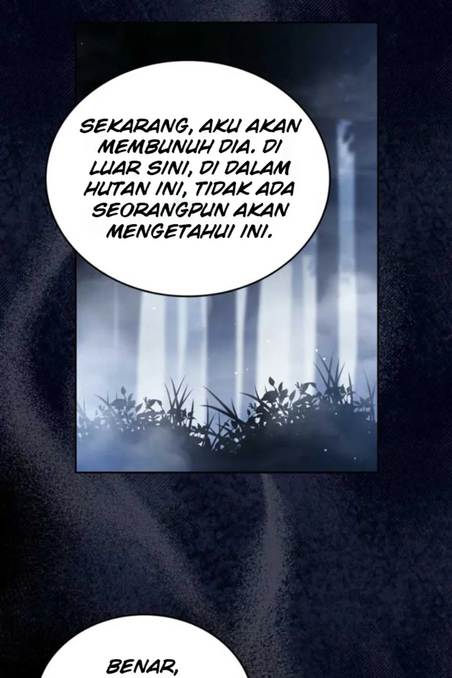 Baca I Shall Master This Family! - Chapter 199 halaman 165