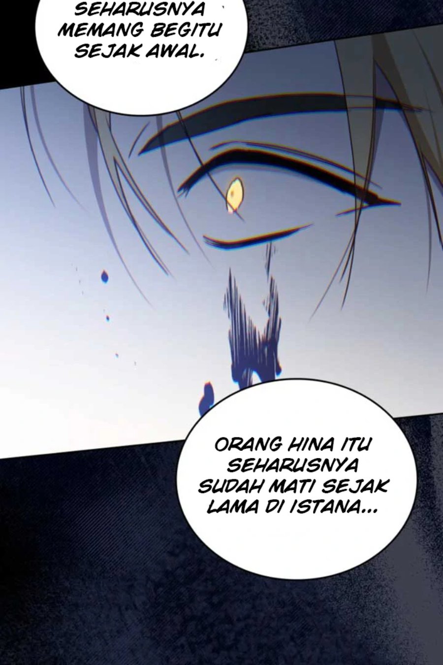 Baca I Shall Master This Family! - Chapter 199 halaman 167