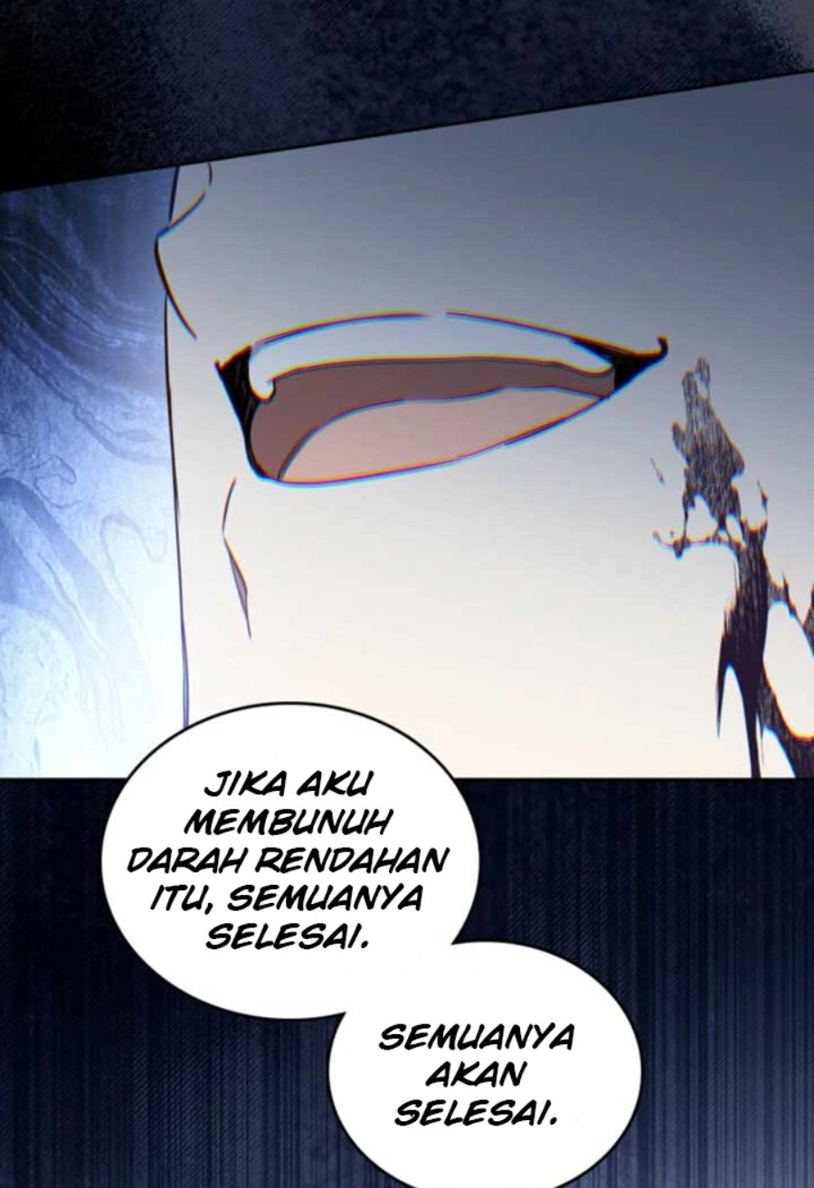 Baca I Shall Master This Family! - Chapter 199 halaman 168