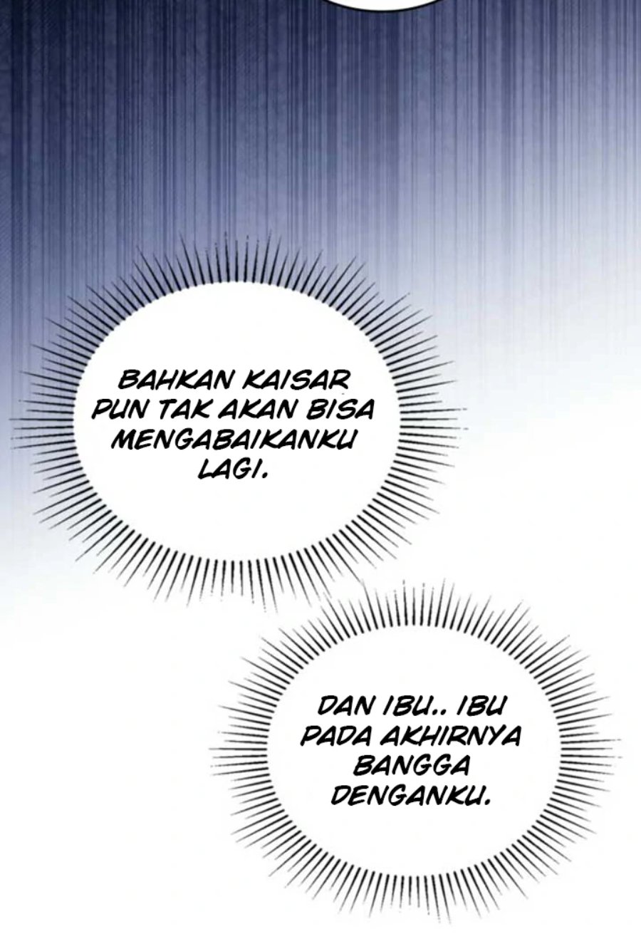 Baca I Shall Master This Family! - Chapter 199 halaman 169