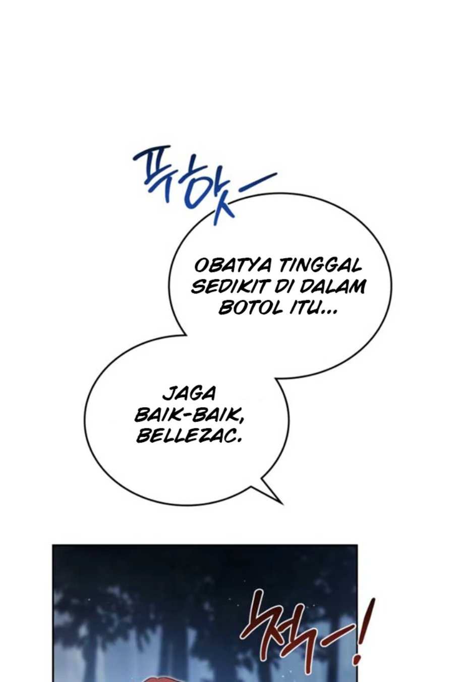 Baca I Shall Master This Family! - Chapter 199 halaman 171