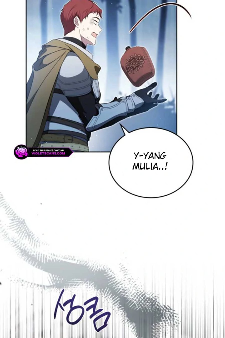 Baca I Shall Master This Family! - Chapter 199 halaman 173