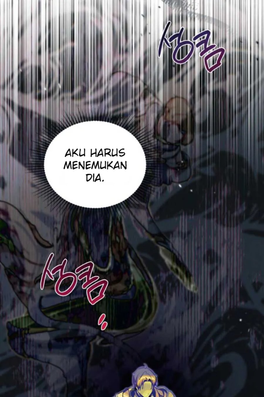 Baca I Shall Master This Family! - Chapter 199 halaman 175