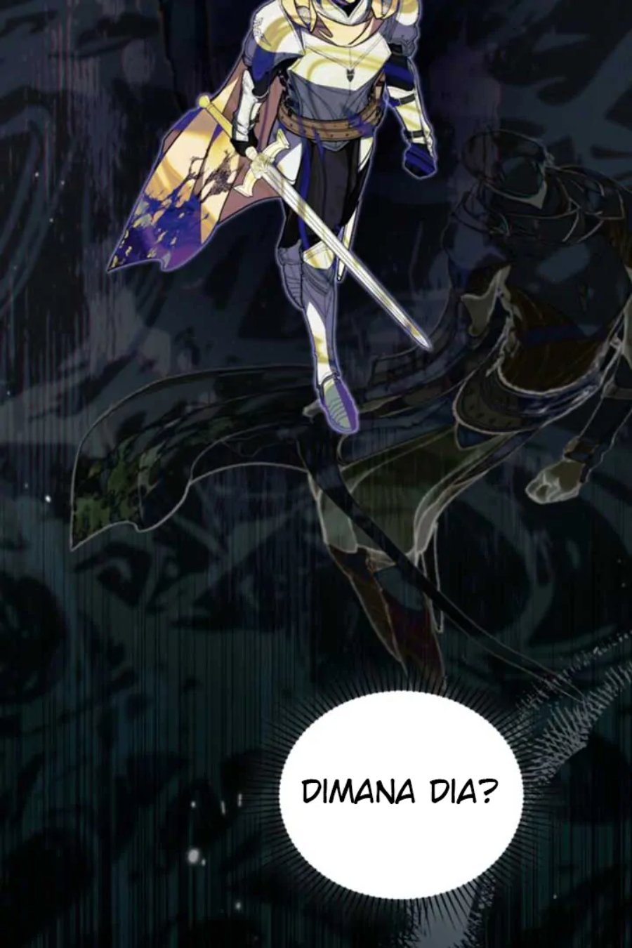 Baca I Shall Master This Family! - Chapter 199 halaman 177