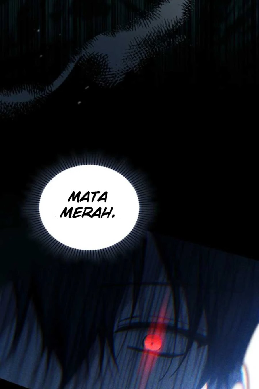 Baca I Shall Master This Family! - Chapter 199 halaman 179