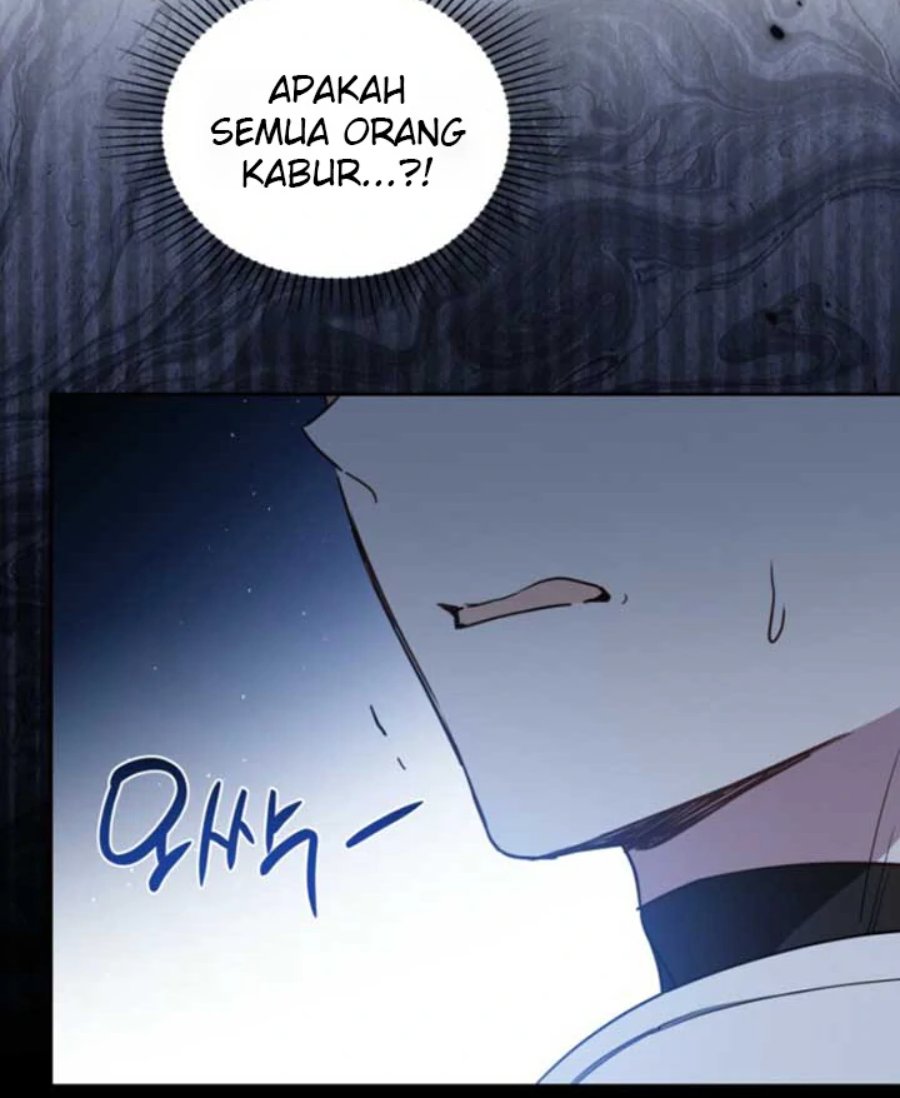 Baca I Shall Master This Family! - Chapter 199 halaman 11