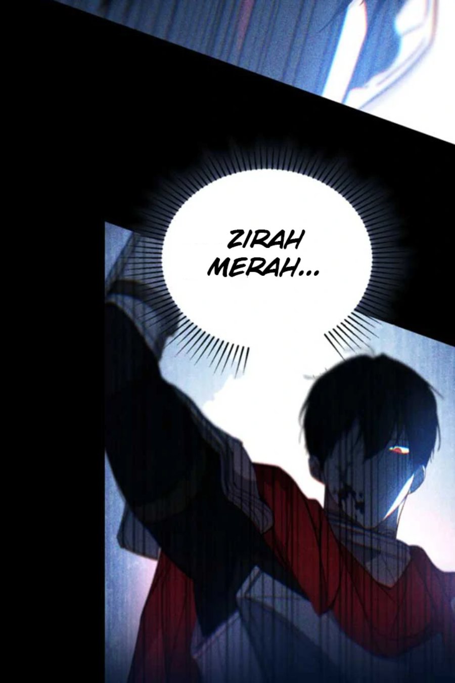 Baca I Shall Master This Family! - Chapter 199 halaman 180
