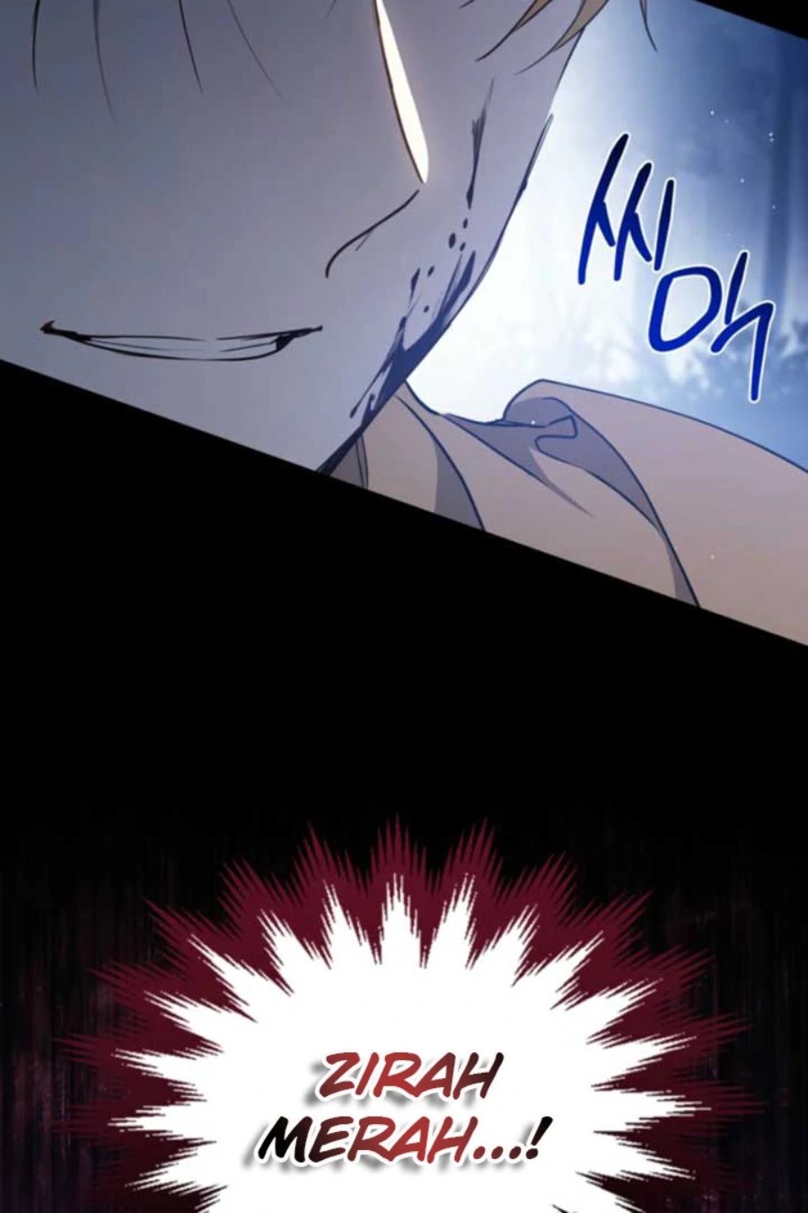 Baca I Shall Master This Family! - Chapter 199 halaman 182