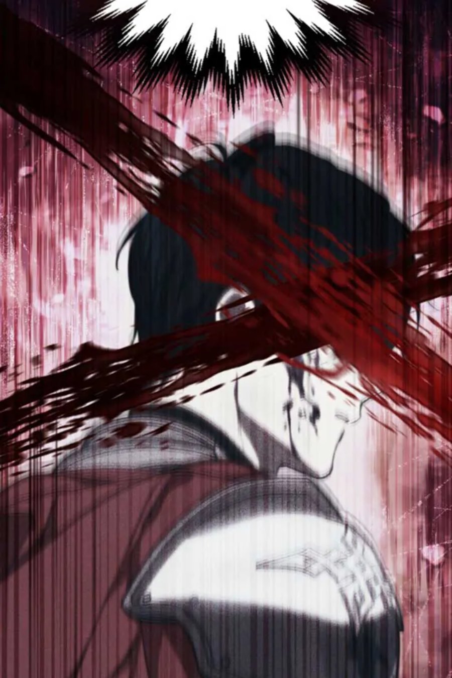 Baca I Shall Master This Family! - Chapter 199 halaman 184