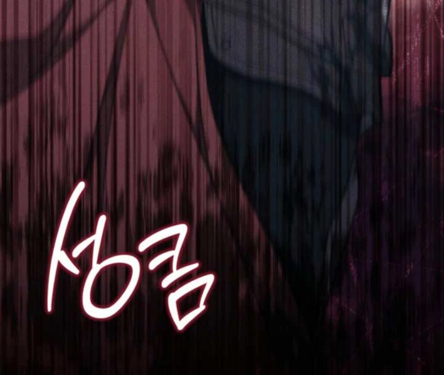 Baca I Shall Master This Family! - Chapter 199 halaman 185