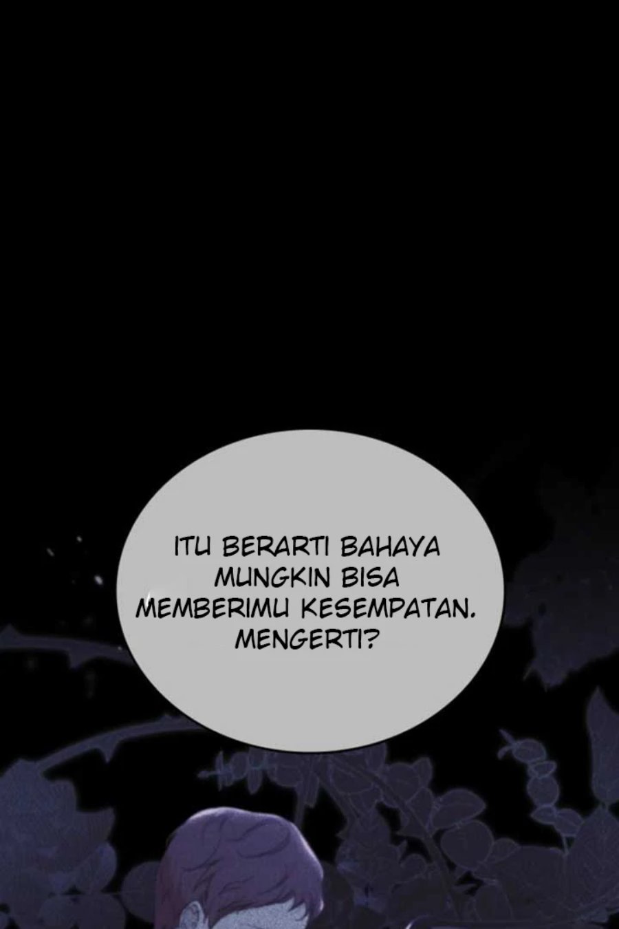 Baca I Shall Master This Family! - Chapter 199 halaman 12