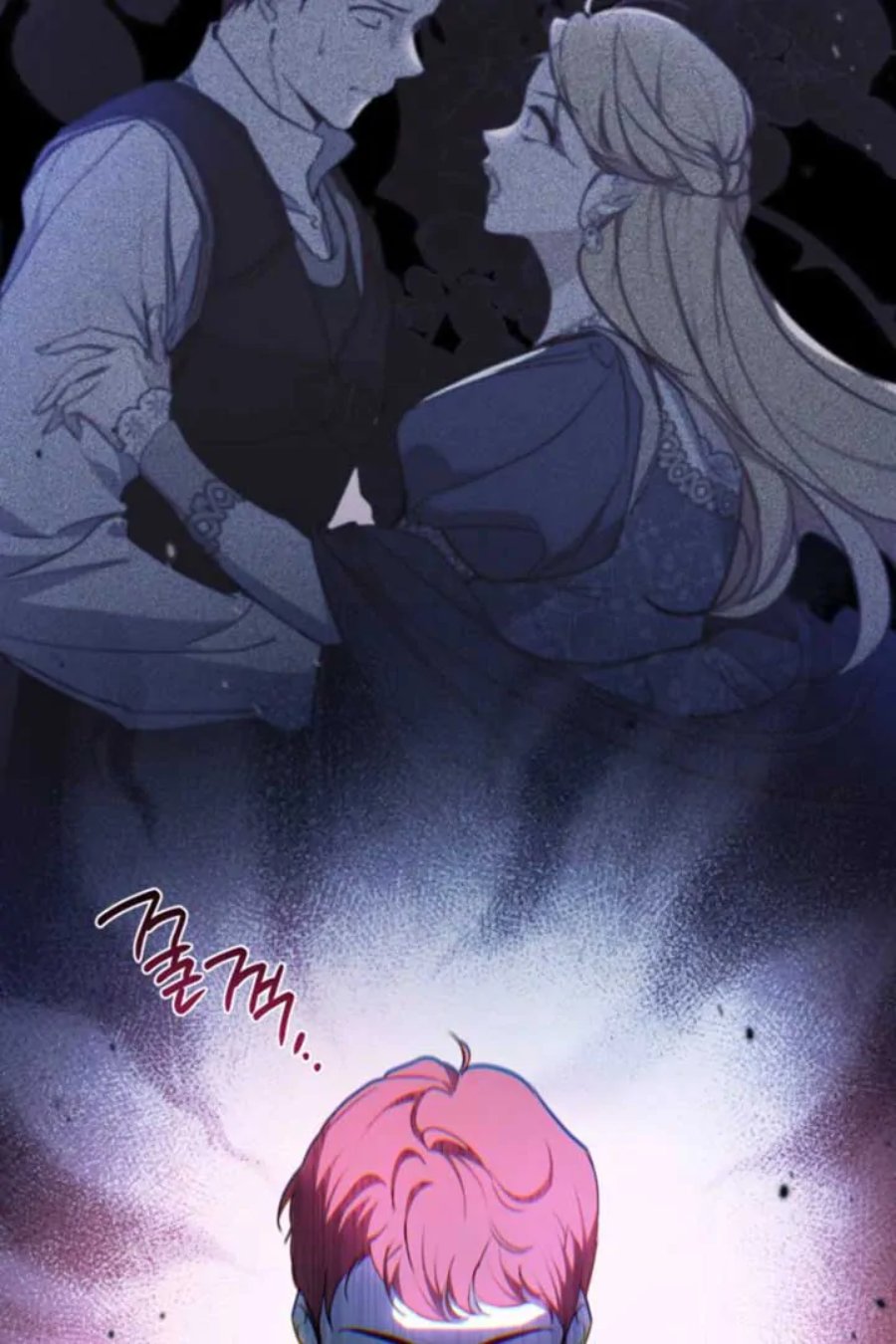 Baca I Shall Master This Family! - Chapter 199 halaman 13