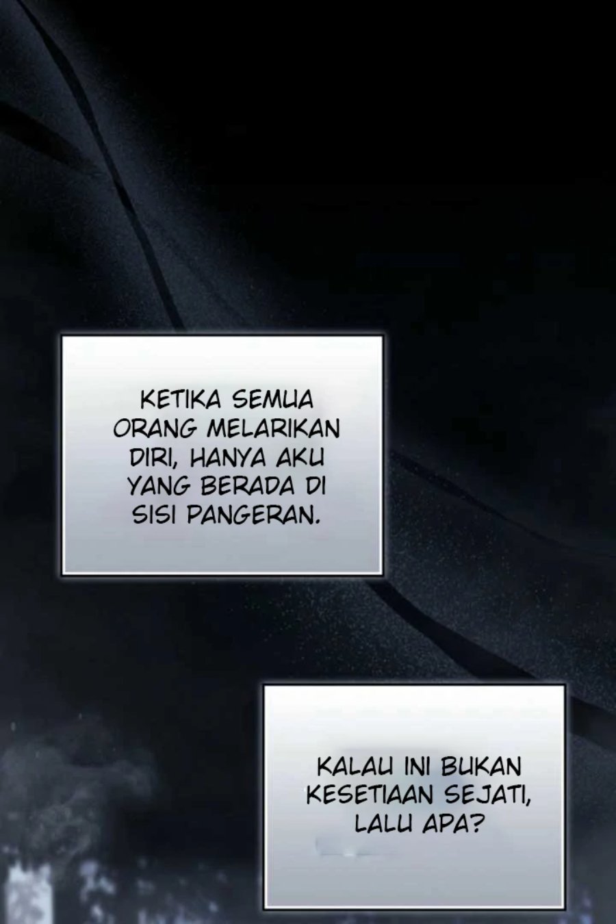 Baca I Shall Master This Family! - Chapter 199 halaman 15