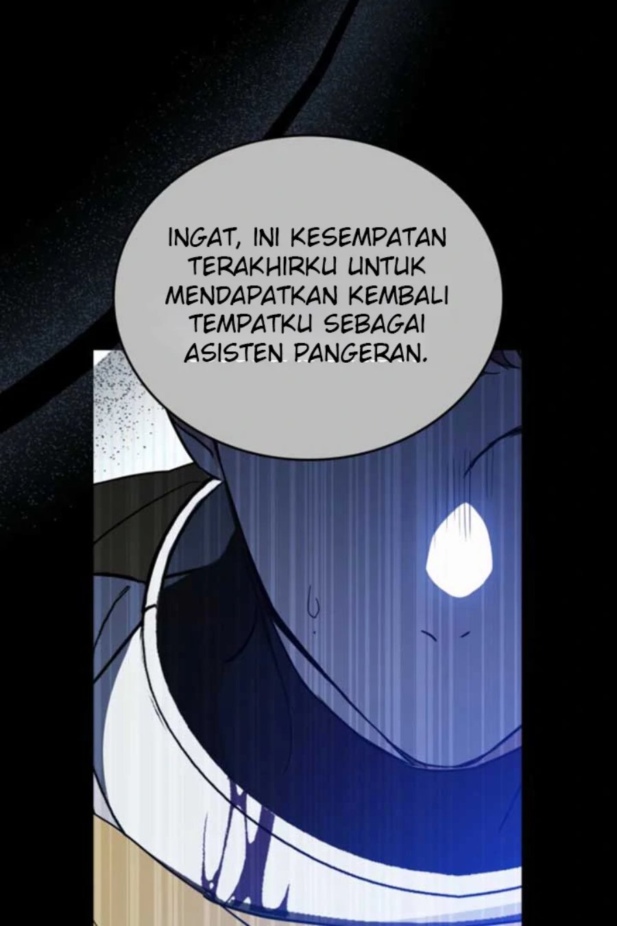 Baca I Shall Master This Family! - Chapter 199 halaman 17