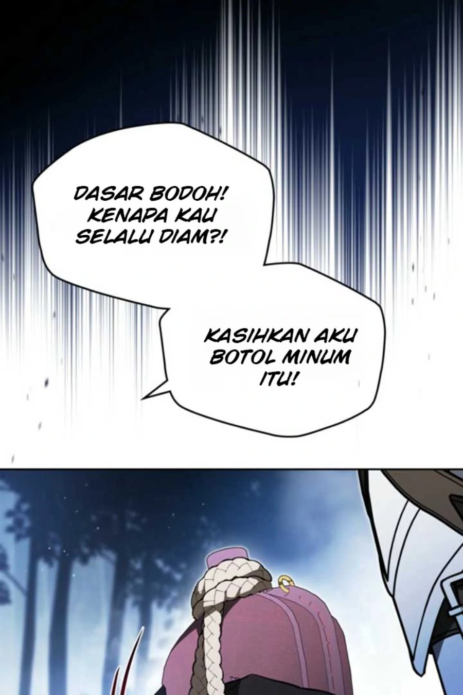 Baca I Shall Master This Family! - Chapter 199 halaman 19