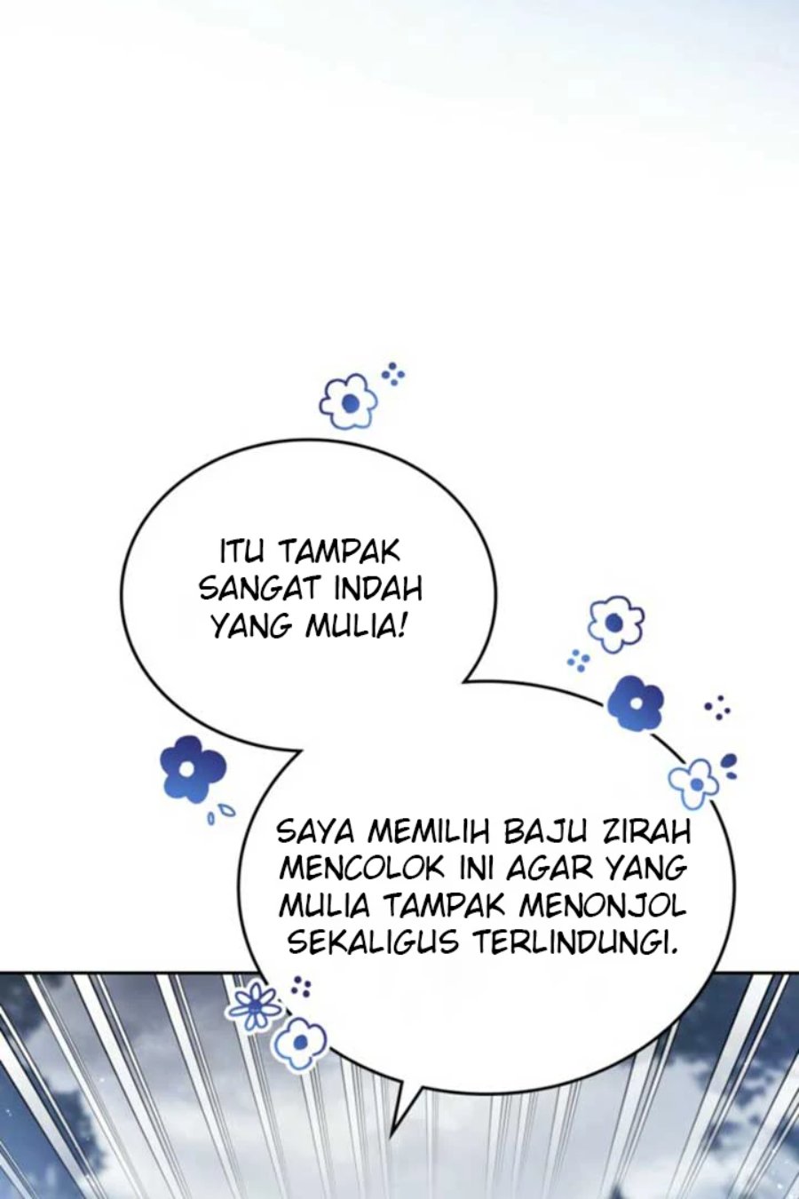 Baca I Shall Master This Family! - Chapter 199 halaman 29