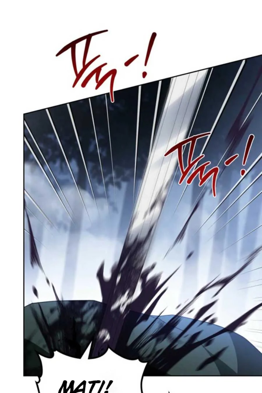 Baca I Shall Master This Family! - Chapter 199 halaman 3