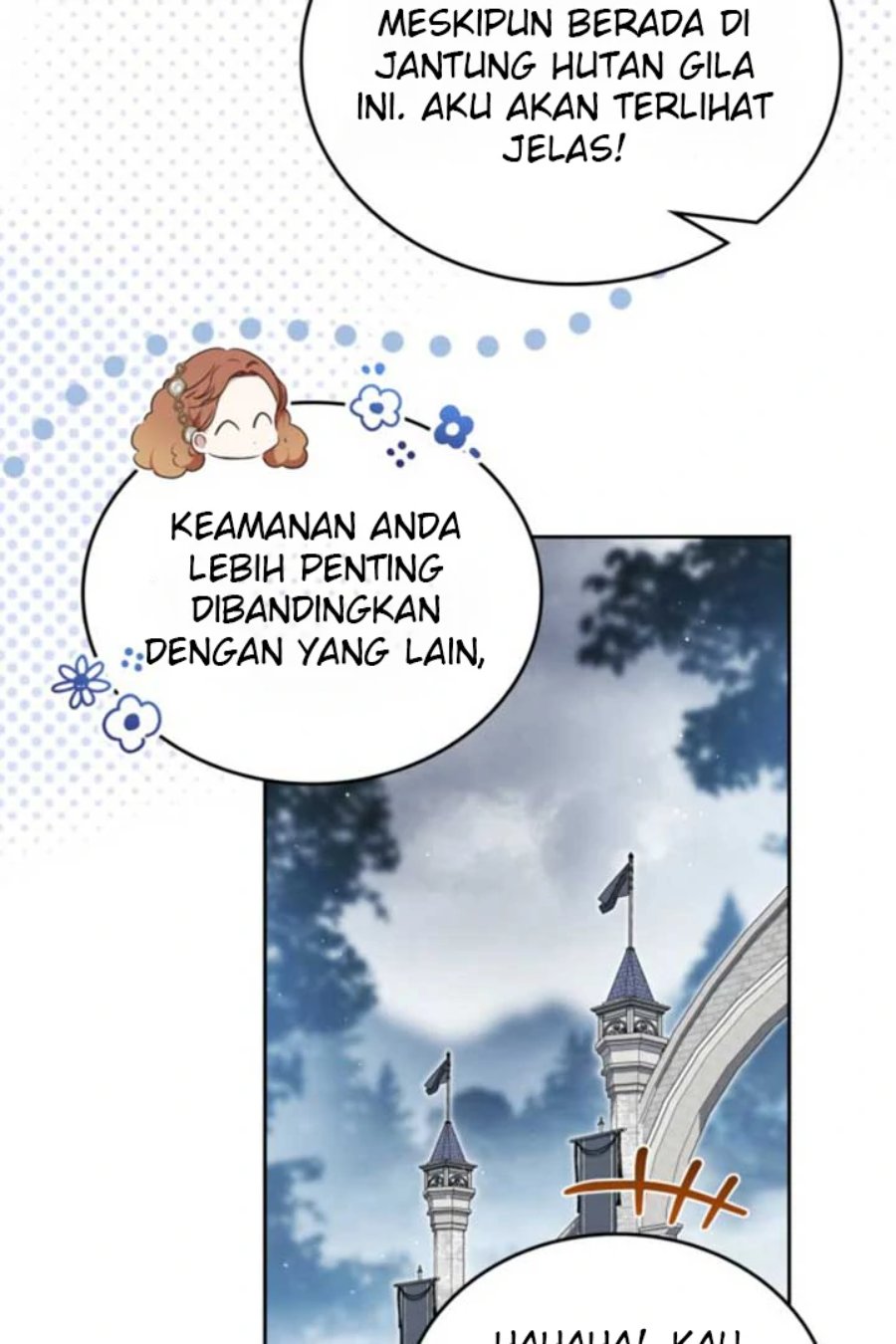 Baca I Shall Master This Family! - Chapter 199 halaman 31