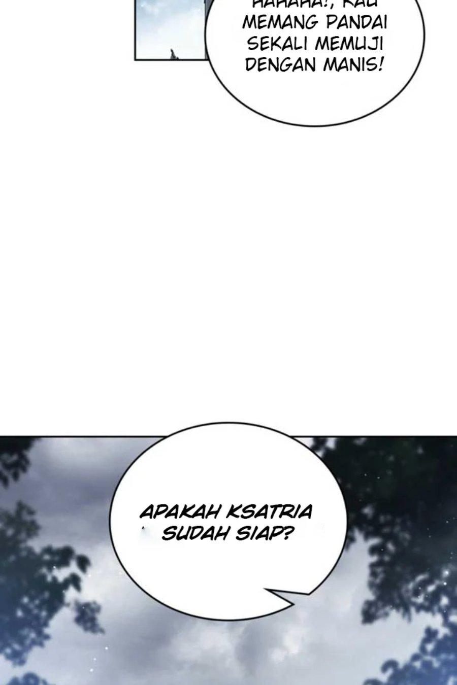 Baca I Shall Master This Family! - Chapter 199 halaman 32