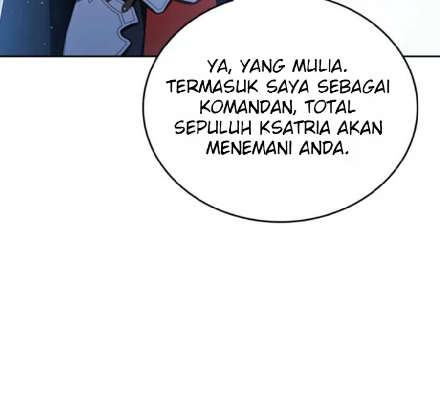 Baca I Shall Master This Family! - Chapter 199 halaman 34