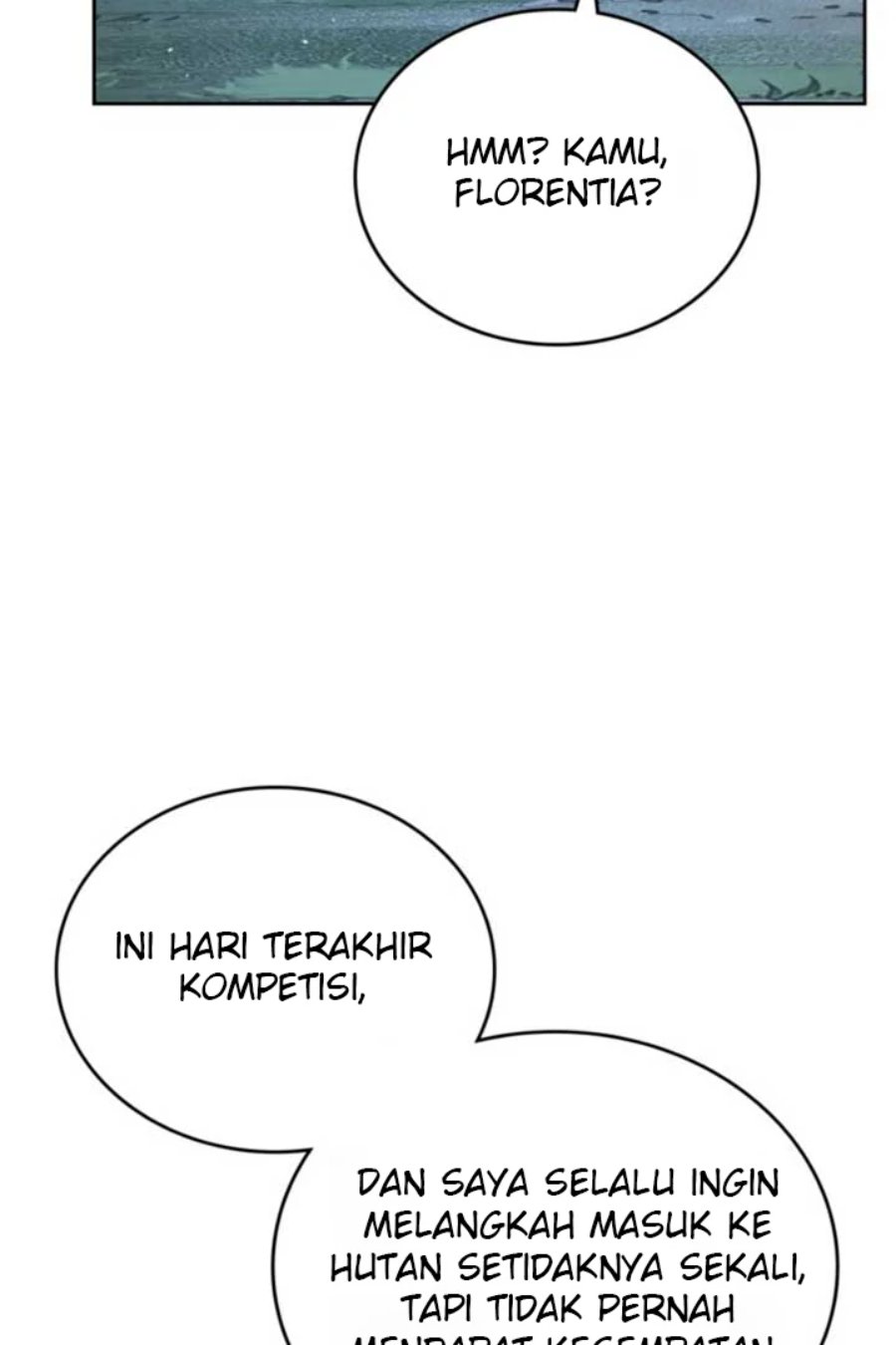 Baca I Shall Master This Family! - Chapter 199 halaman 36