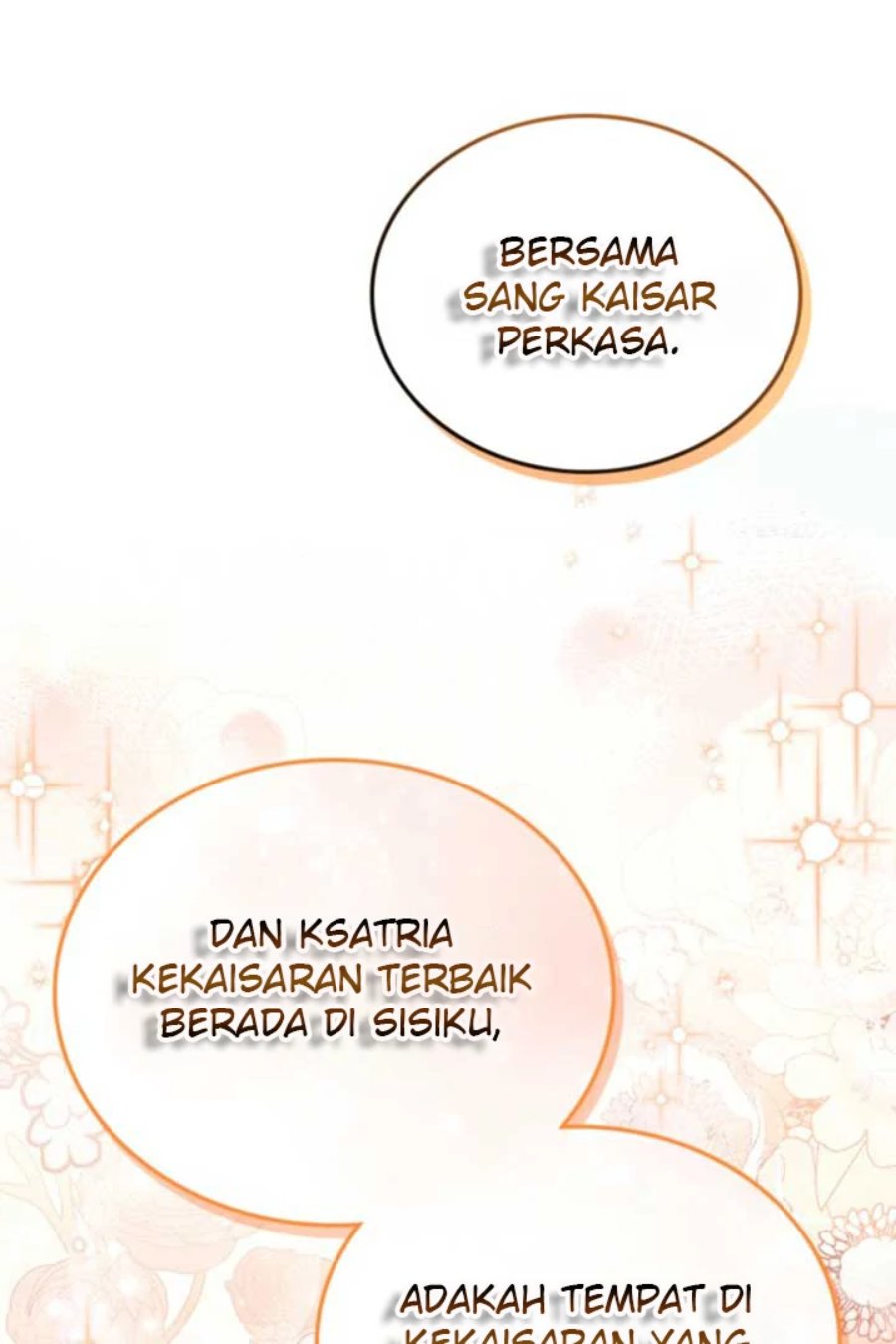 Baca I Shall Master This Family! - Chapter 199 halaman 38