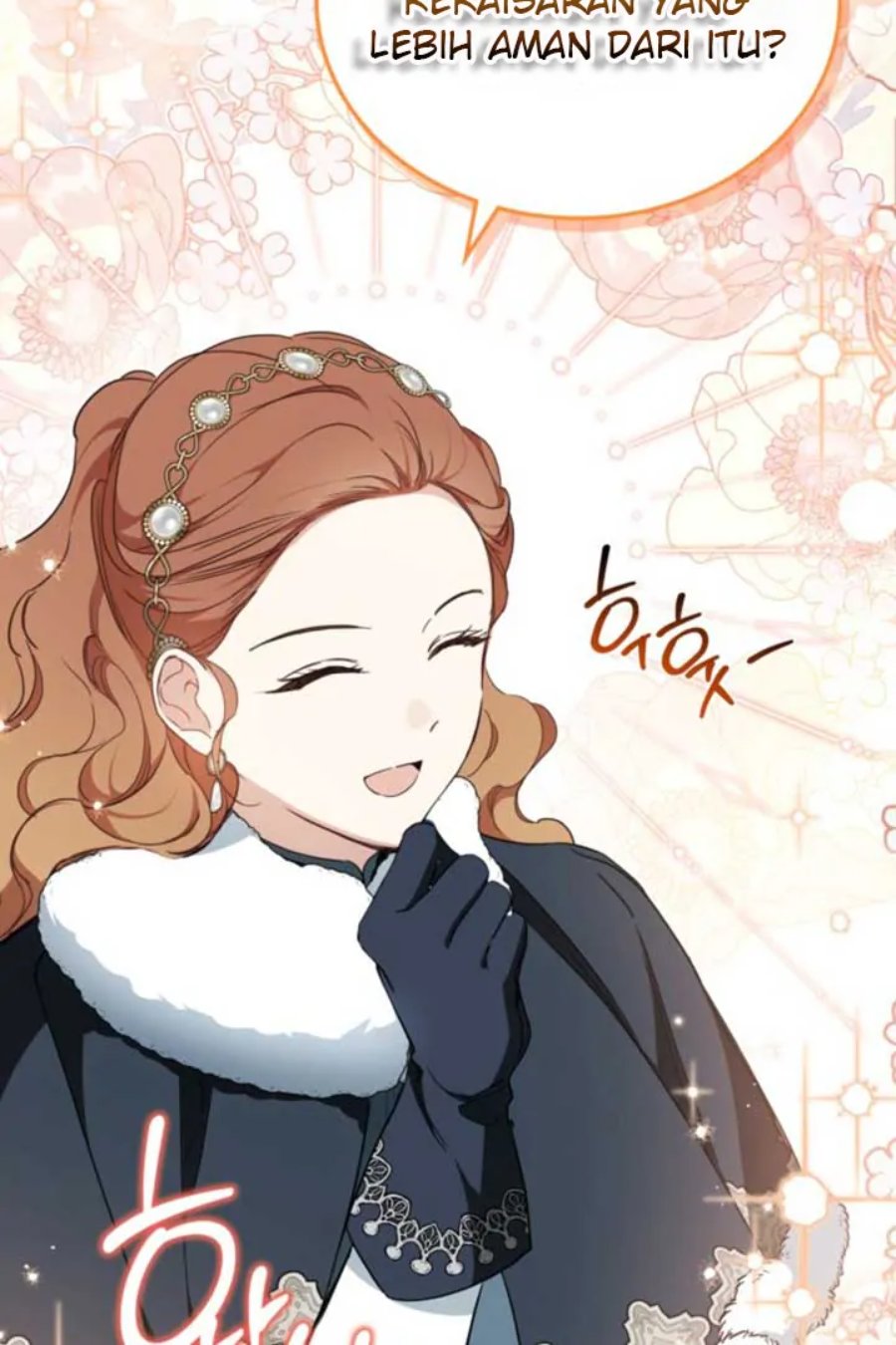 Baca I Shall Master This Family! - Chapter 199 halaman 39