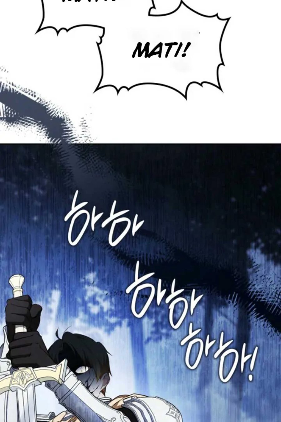Baca I Shall Master This Family! - Chapter 199 halaman 4