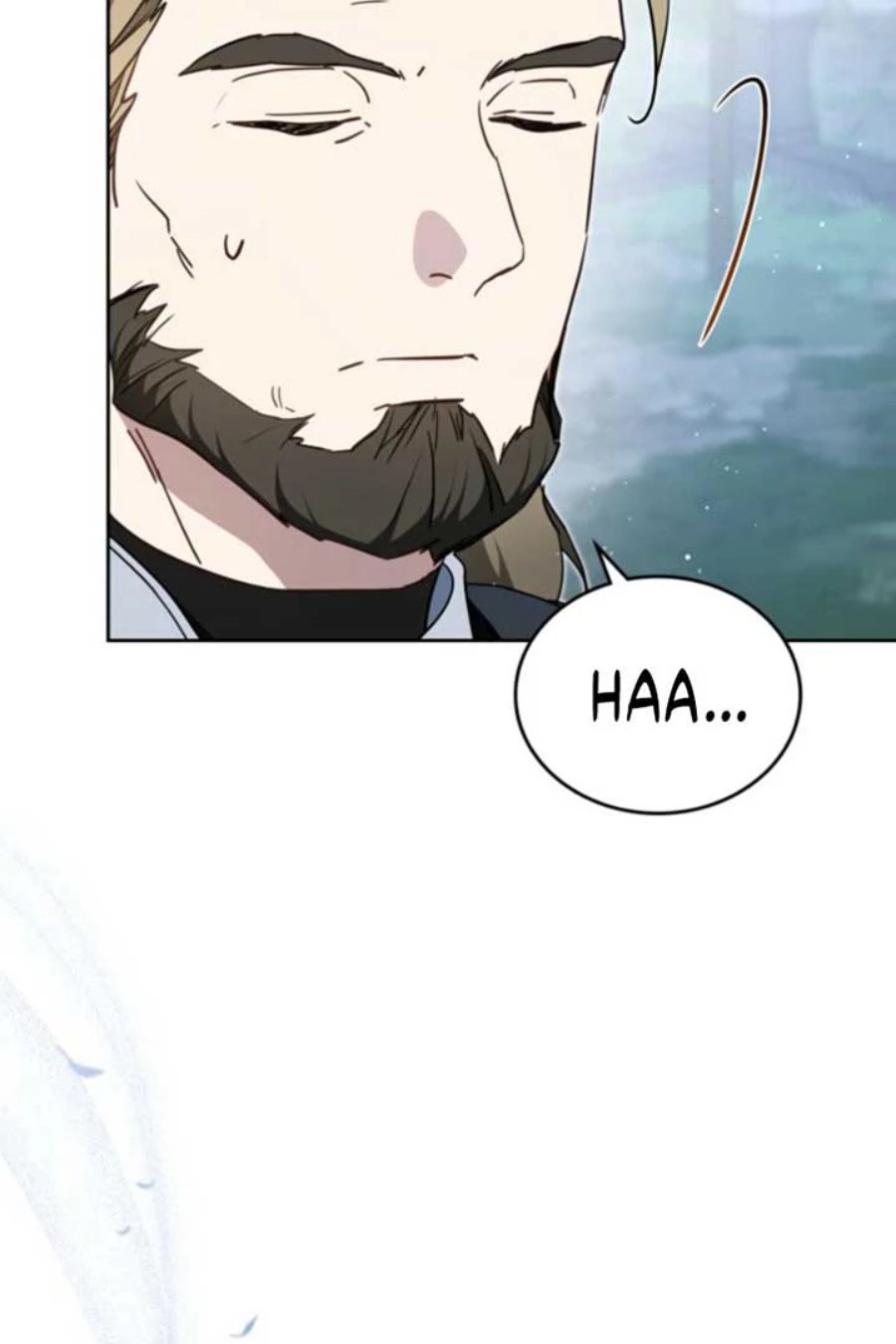 Baca I Shall Master This Family! - Chapter 199 halaman 46
