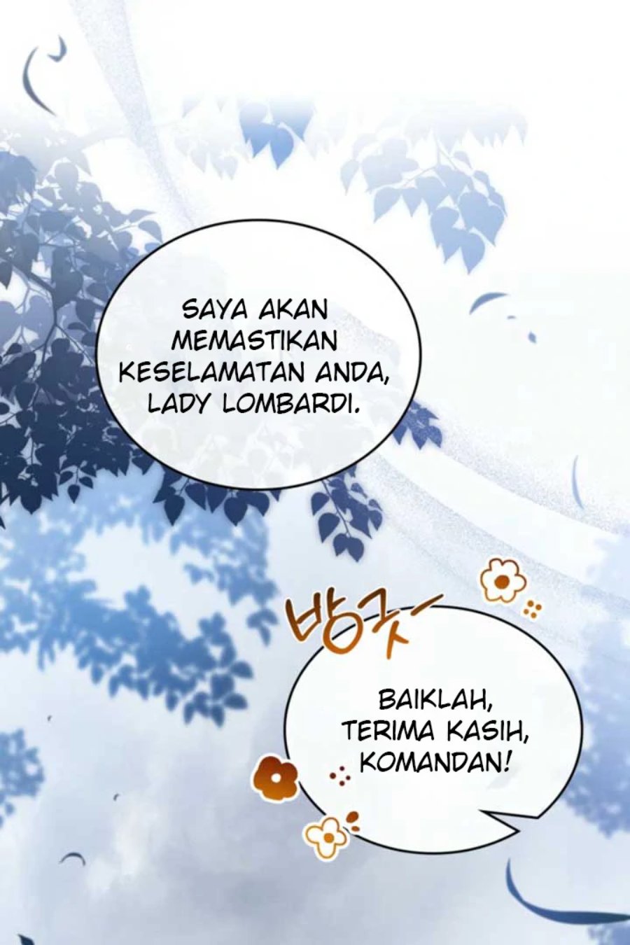 Baca I Shall Master This Family! - Chapter 199 halaman 48